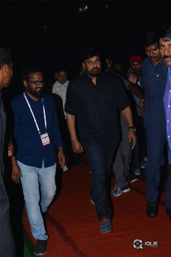 Rangasthalam-Movie-Pre-Release-Event-Photos